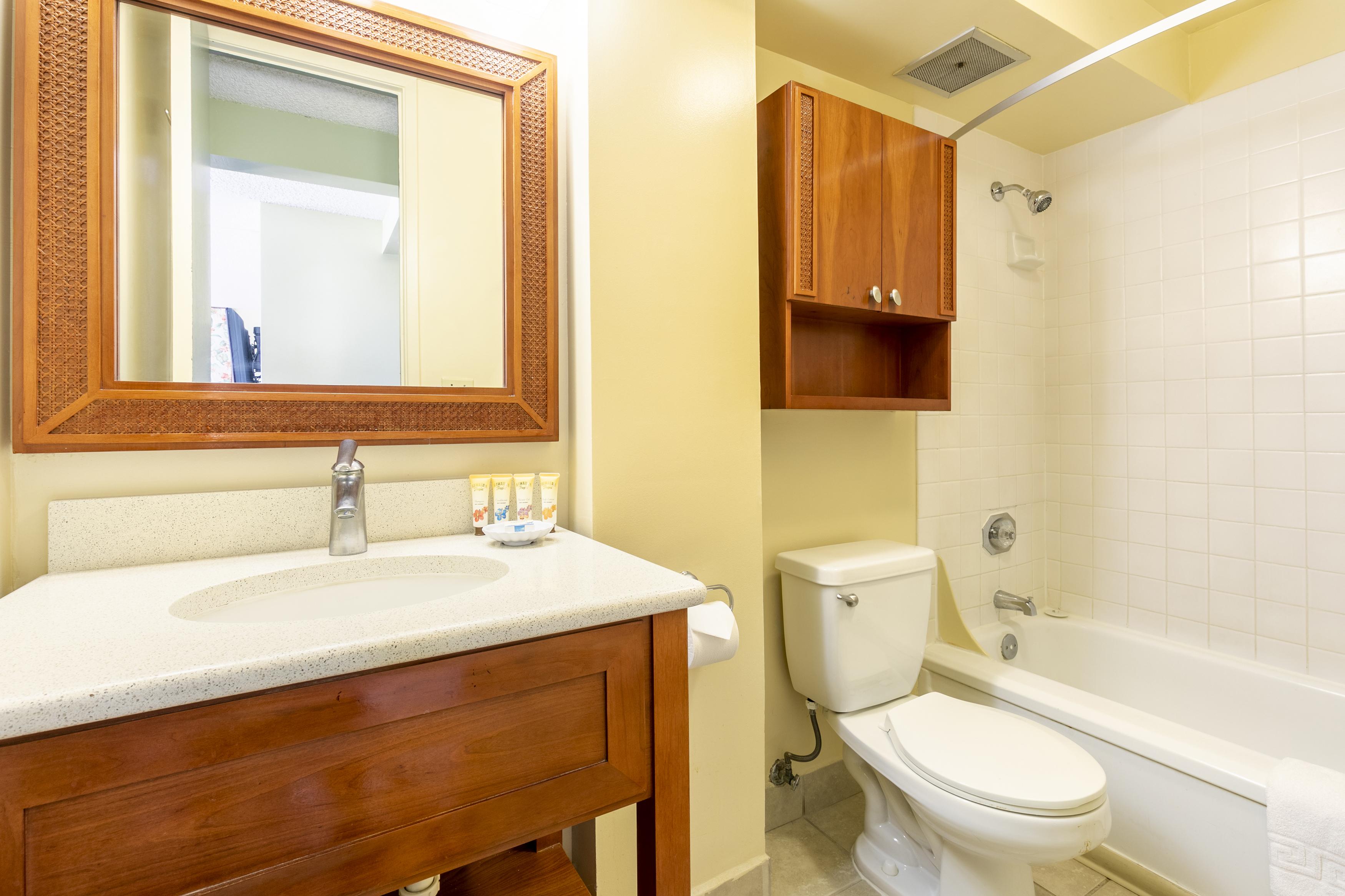 Pacific Monarch Hotel Honolulu Ngoại thất bức ảnh