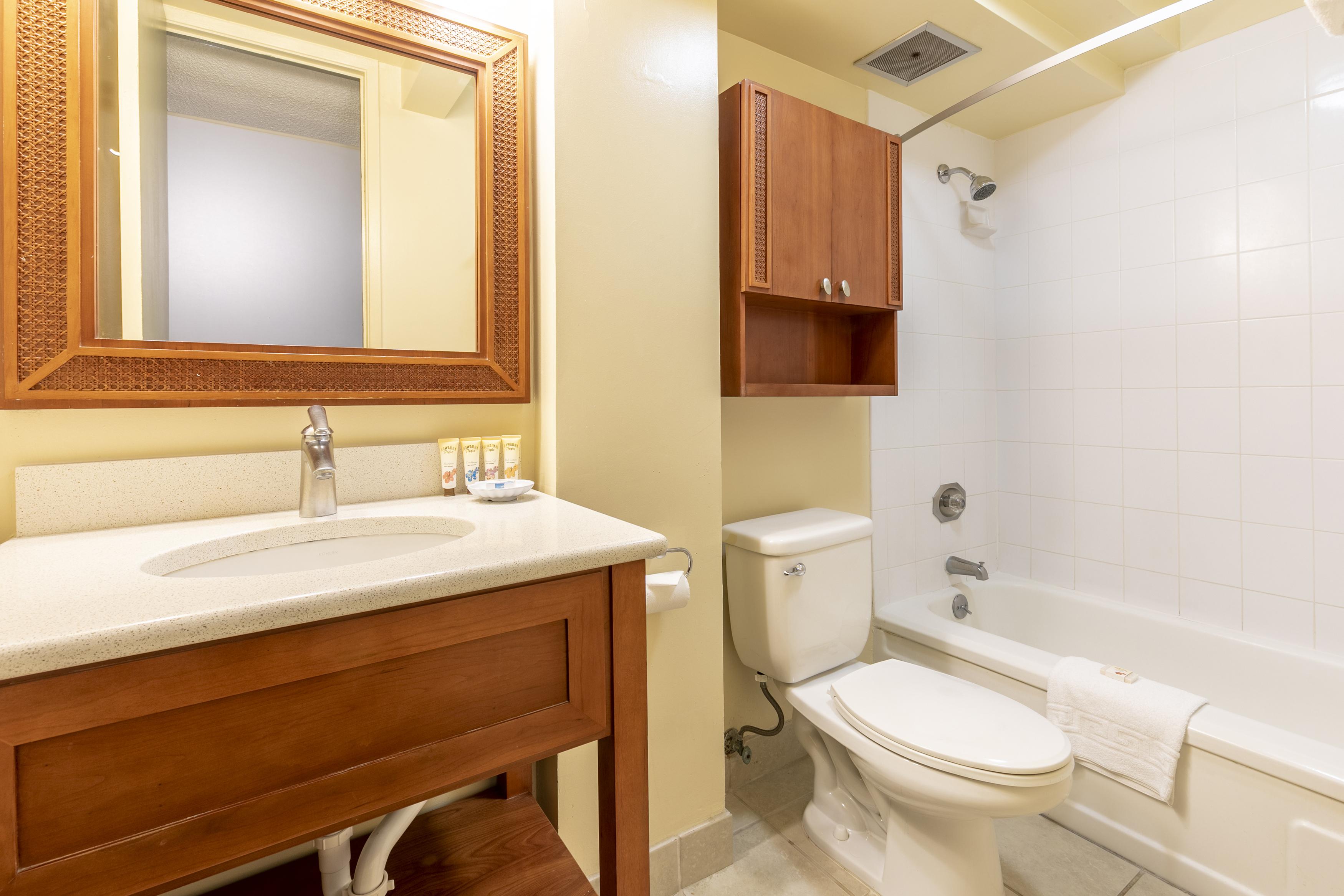 Pacific Monarch Hotel Honolulu Ngoại thất bức ảnh